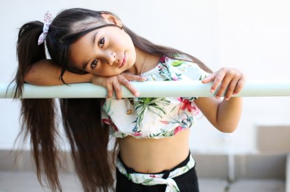 Sarah